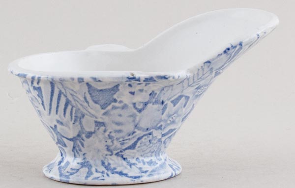 Soap Dish c1980